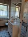 Foto - 1 Zimmer Etagenwohnung zur Miete in Fredenbeck