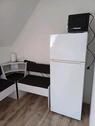 Foto - Etagenwohnung in Fredenbeck zur Miete
