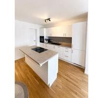 3-Zimmer Neubauwohnung - 1.415,00&nbsp;EUR Kaltmiete, ca.&nbsp; 98,00&nbsp;m&sup2; in Baden-Baden (PLZ: 76532) Balg