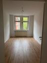 Foto - Renovierte Altbauwohnung ca. 84qm!