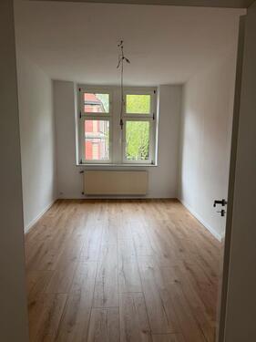 Foto - Renovierte Altbauwohnung ca. 84qm!