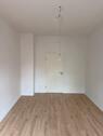Foto - 3.5 Zimmer Etagenwohnung zur Miete in Gelsenkirchen