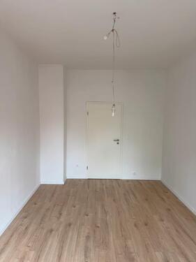 Foto - 3.5 Zimmer Etagenwohnung zur Miete in Gelsenkirchen