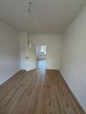 Foto - 3.5 Zimmer Etagenwohnung in Gelsenkirchen