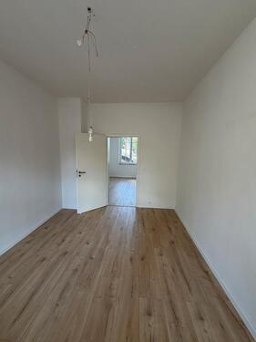 Foto - 3.5 Zimmer Etagenwohnung in Gelsenkirchen
