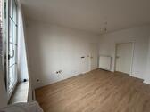 Foto - Etagenwohnung in Gelsenkirchen zur Miete