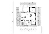 Foto - 4 Zimmer Dachgeschoßwohnung in Heilbad Heiligenstadt