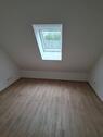 Foto - Dachgeschoßwohnung in Heilbad Heiligenstadt zur Miete