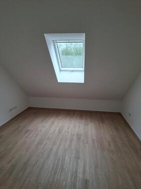 Foto - Dachgeschoßwohnung in Heilbad Heiligenstadt zur Miete