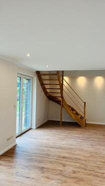 Foto - 2 Zimmer Terrassenwohnung in Kappeln