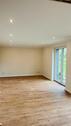 Foto - Terrassenwohnung in Kappeln zur Miete