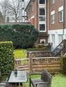 Foto - 1 Zimmer Etagenwohnung zum Kaufen in Köln