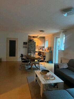 Foto - 4 Zimmer Wohnung - 220.000,00&nbsp;EUR Kaufpreis, ca.&nbsp; 93,00&nbsp;m&sup2;