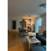 4 Zimmer Wohnung - 220.000,00&nbsp;EUR Kaufpreis, ca.&nbsp; 93,00&nbsp;m&sup2; in Weiterstadt (PLZ: 64331)