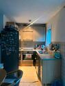 Foto - 4 Zimmer Etagenwohnung zum Kaufen in Weiterstadt