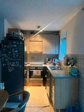 Foto - 4 Zimmer Etagenwohnung zum Kaufen in Weiterstadt