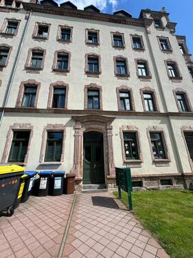 Foto - Hammer-Preis – nur moderate Renovierung! Provisionsfrei!