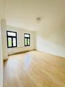 Foto - 2 Zimmer Etagenwohnung zum Kaufen in Chemnitz