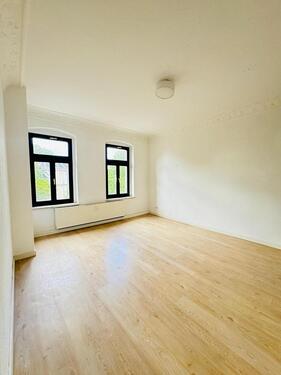 Foto - 2 Zimmer Etagenwohnung zum Kaufen in Chemnitz