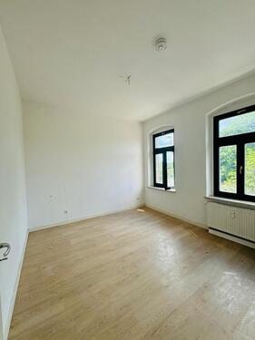 Foto - Etagenwohnung in Chemnitz zum Kaufen