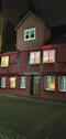 Foto - Altes Fachwerkhaus - 113.000,00 EUR Kaufpreis, ca.  90,00 m²