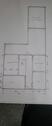 Foto - 4 Zimmer Einfamilienhaus zum Kaufen in Peine