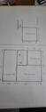 Foto - 4 Zimmer Einfamilienhaus in Peine