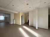 Foto - andere zur Miete in Zwickau