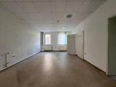 Foto - andere in Zwickau zur Miete