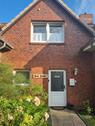 Foto - Ferienhaus Karlson in Hooksiel - 65,00 EUR Kaltmiete,