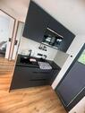 Foto - Etagenwohnung zur Miete in Wiesbaden
