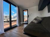 Foto - Etagenwohnung in Wiesbaden zur Miete