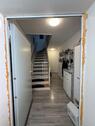 Foto - Wohnunghaus - 1.250,00 EUR Kaltmiete,
