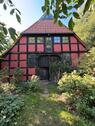Foto - Historisches Bauernhaus rund 340 qm Wohn-Nutzfläche in Wagenfeld