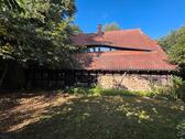 Foto - Einfamilienhaus zum Kaufen in Wagenfeld