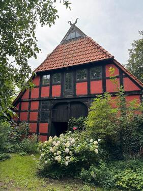 Foto - Einfamilienhaus in Wagenfeld