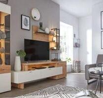 Einzigartige 3-Zimmer-Wohnung im schönen Preißelpöhl - Plauen Bahnhofsvorstadt