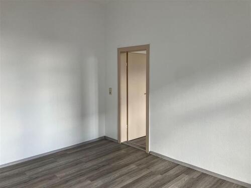 Foto - Etagenwohnung in Plauen
