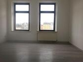 Foto - Etagenwohnung in Plauen zur Miete