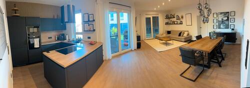 Foto - Einfamilienhaus zum Kaufen in Oebisfelde-Weferlingen