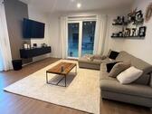 Foto - Einfamilienhaus in Oebisfelde-Weferlingen zum Kaufen
