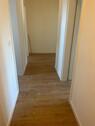 Foto - 2ZKB Wohnung - 1.000,00 EUR Kaltmiete,