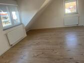 Foto - Etagenwohnung zur Miete in Heppenheim (Bergstraße)