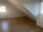 Foto - Etagenwohnung in Heppenheim (Bergstraße)