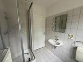 Foto - Etagenwohnung zur Miete in Wunsiedel