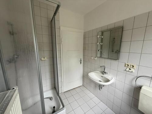 Foto - Etagenwohnung zur Miete in Wunsiedel