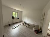 Foto - Etagenwohnung in Wunsiedel