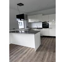2-Zimmer Wohnung Wetzlar Garbenheim