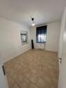 Foto - Etagenwohnung in Dinslaken zur Miete