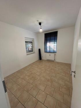 Foto - Etagenwohnung in Dinslaken zur Miete